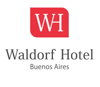 HOTEL WALDORF