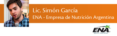 Simon Garcia